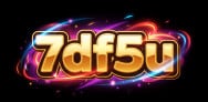7df5u