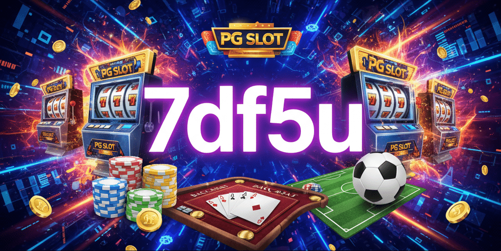7df5u