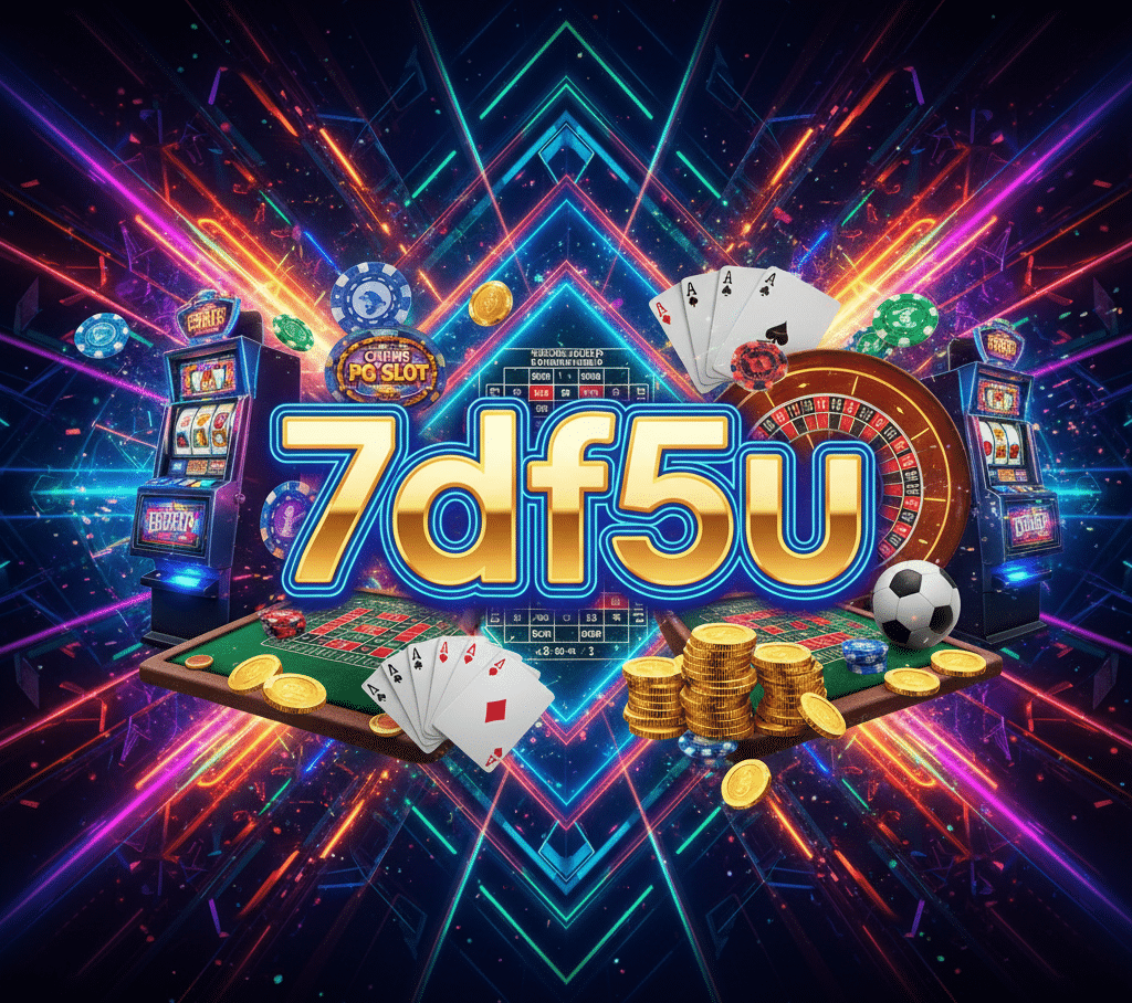 7df5u